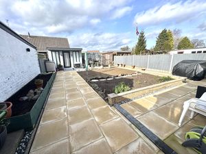 Photo 10- click for photo gallery